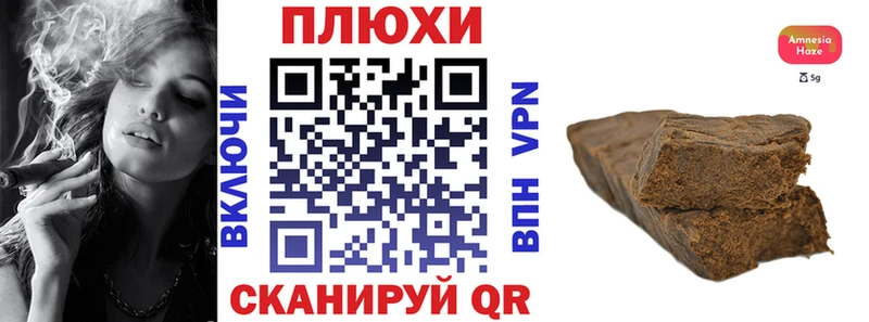площадка состав  Егорьевск  ГАШ Ice-O-Lator 