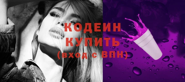 твердый Верхний Тагил