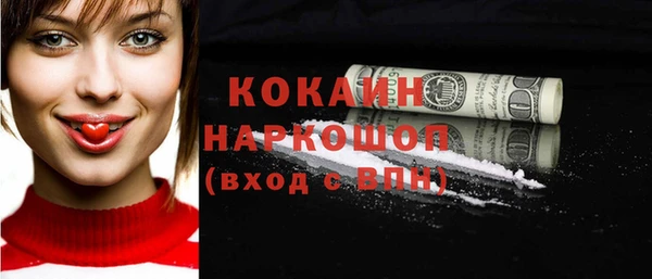 твердый Верхний Тагил