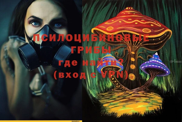синтетический гашиш Верея