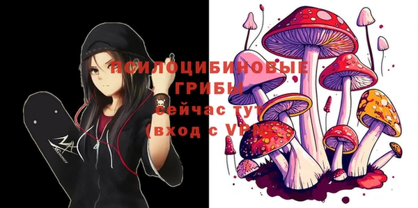 СК Верхнеуральск
