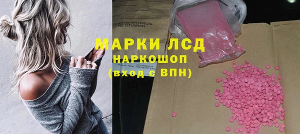 твердый Верхний Тагил