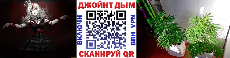 OMG онион  наркошоп  Егорьевск  Конопля марихуана 